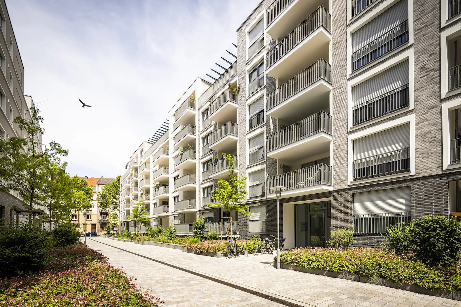 DUS keplerquartier_ 55