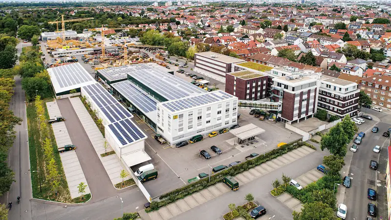 DuS-Zentrale_n